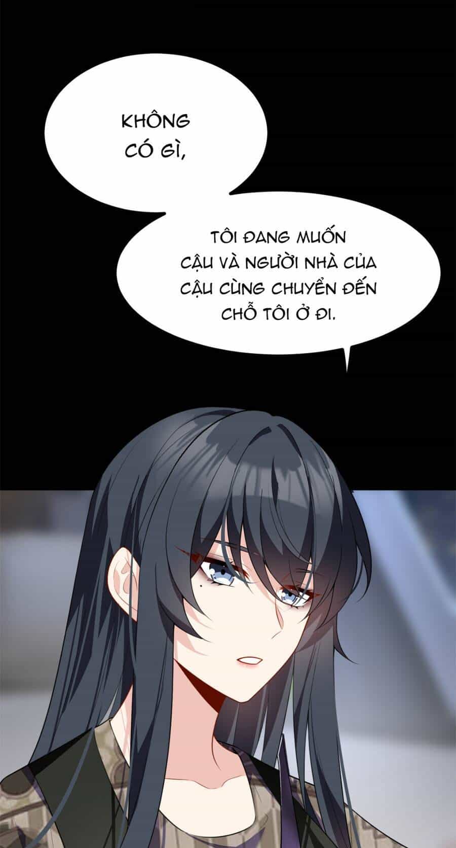 Tôi Ở Thế Giới Khác Dựa Dẫm Vào Phụ Nữ - Chương 117 - ảnh 12