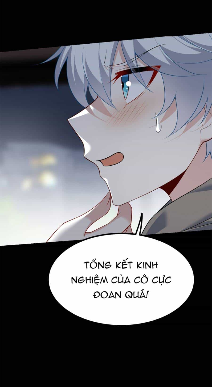 Tôi Ở Thế Giới Khác Dựa Dẫm Vào Phụ Nữ - Chương 117 - ảnh 22