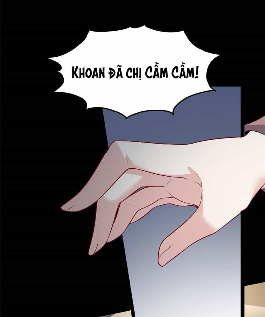 Tôi Ở Thế Giới Khác Dựa Dẫm Vào Phụ Nữ - Chuong 118 - ảnh 12