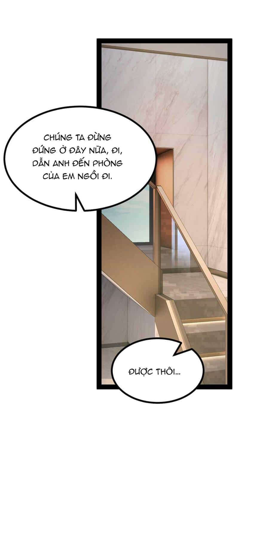 Tôi Ở Thế Giới Khác Dựa Dẫm Vào Phụ Nữ - Chương 120 - ảnh 18