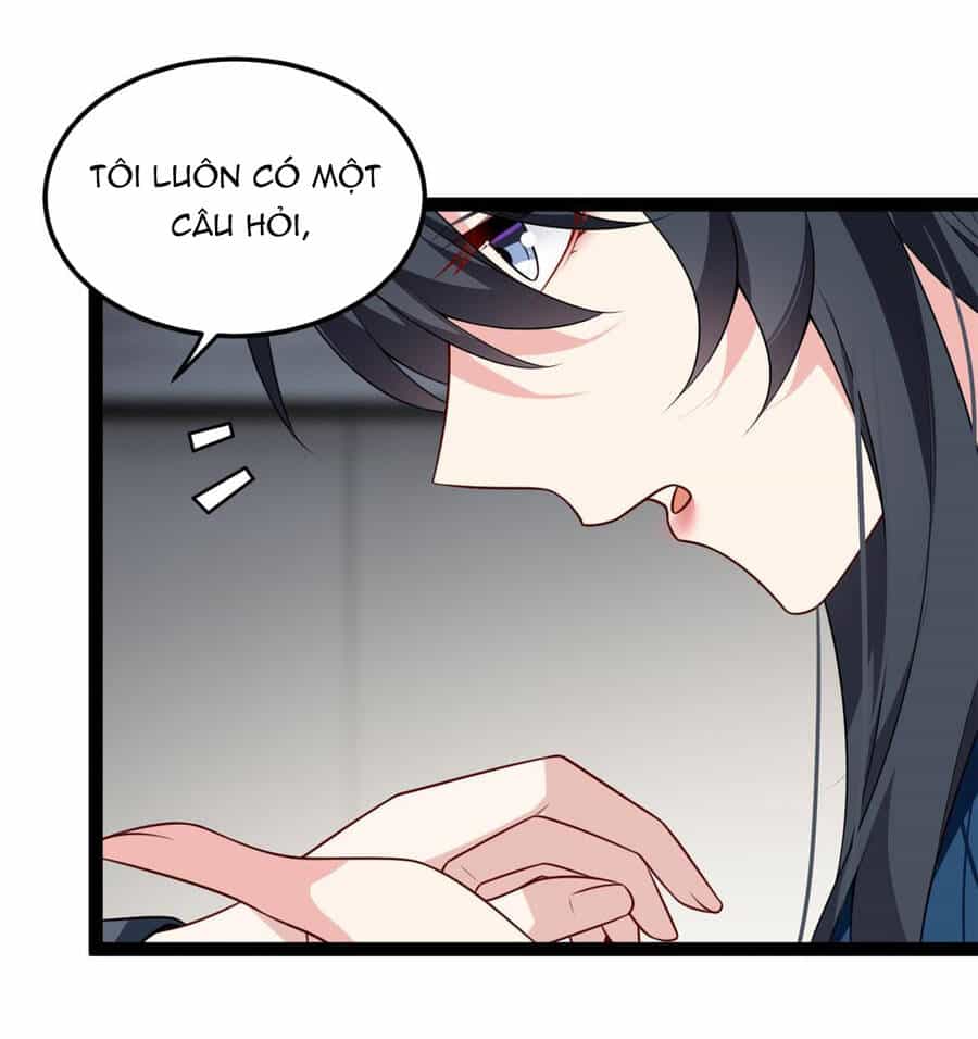 Tôi Ở Thế Giới Khác Dựa Dẫm Vào Phụ Nữ - Chương 122 - ảnh 6
