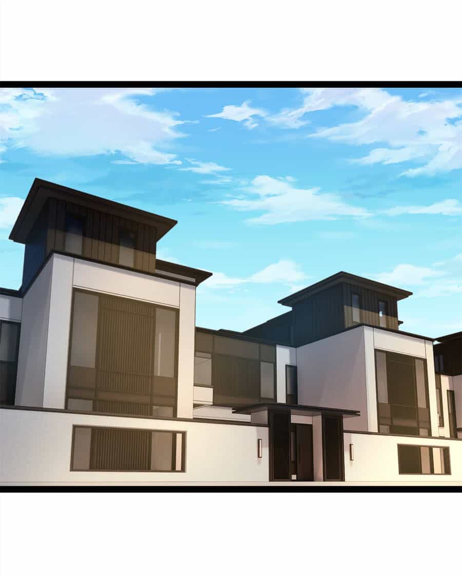 Tôi Ở Thế Giới Khác Dựa Dẫm Vào Phụ Nữ - Chương 123 - ảnh 4