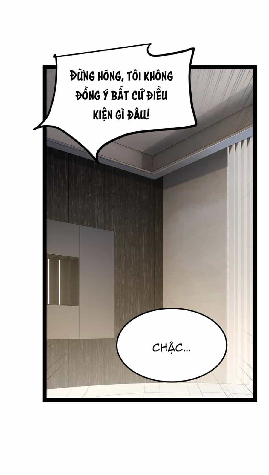 Tôi Ở Thế Giới Khác Dựa Dẫm Vào Phụ Nữ - Chương 125 - ảnh 34
