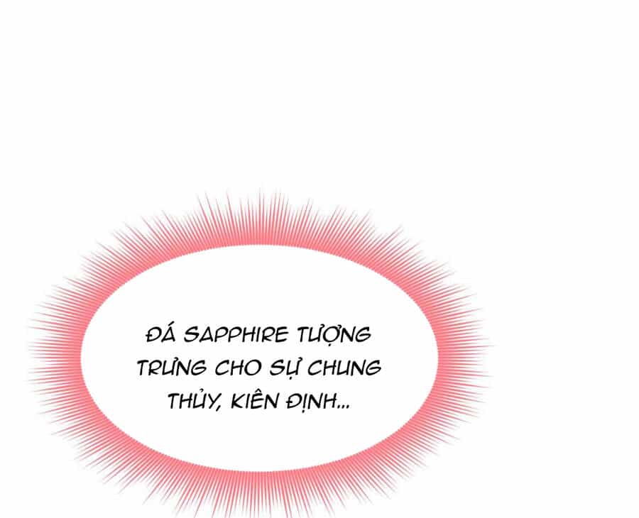 Tôi Ở Thế Giới Khác Dựa Dẫm Vào Phụ Nữ - Chương 125 - ảnh 35