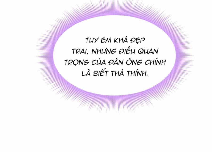Tôi Ở Thế Giới Khác Dựa Dẫm Vào Phụ Nữ - Chương 126 - ảnh 14