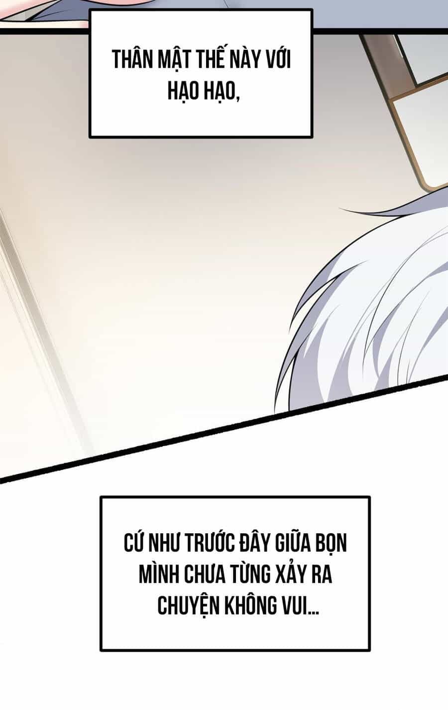 Tôi Ở Thế Giới Khác Dựa Dẫm Vào Phụ Nữ - Chương 127 - ảnh 39