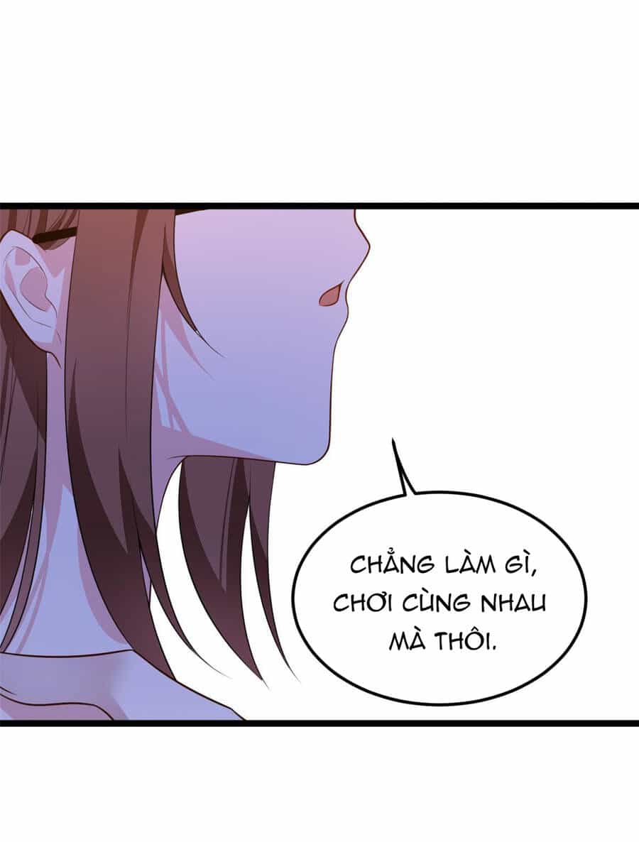 Tôi Ở Thế Giới Khác Dựa Dẫm Vào Phụ Nữ - Chương 128 - ảnh 12