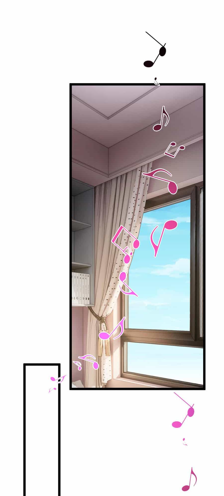 Tôi Ở Thế Giới Khác Dựa Dẫm Vào Phụ Nữ - Chương 130 - ảnh 35
