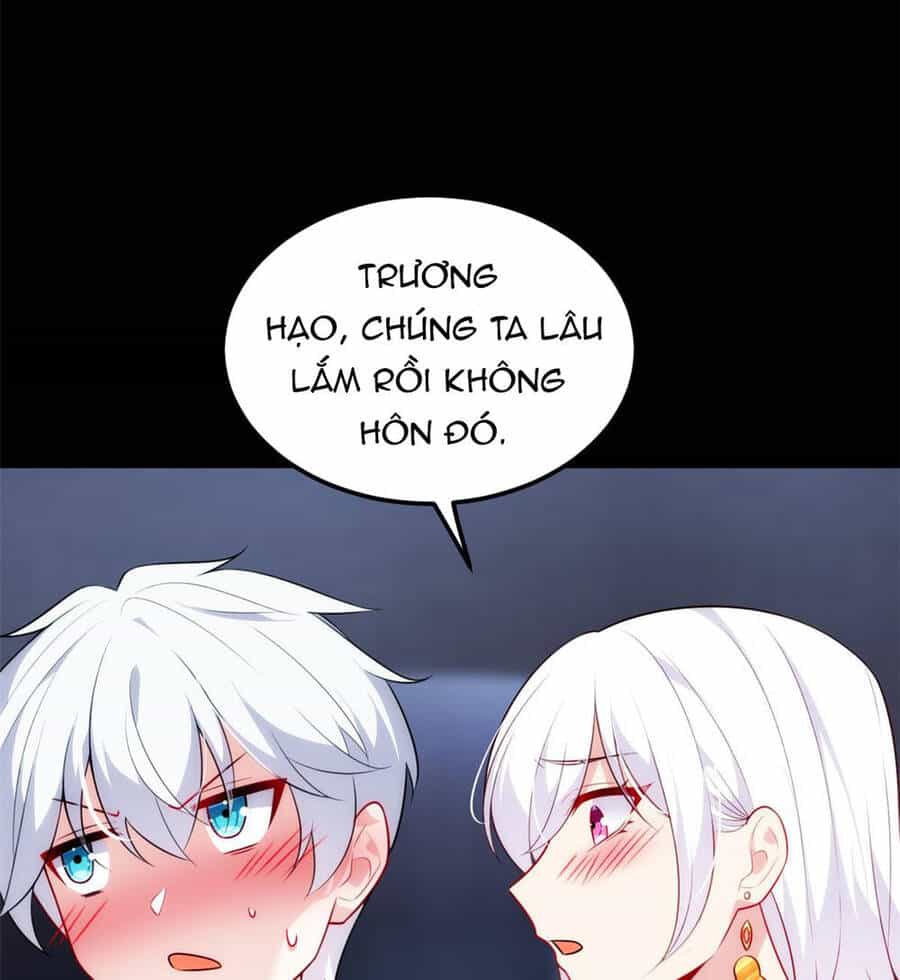 Tôi Ở Thế Giới Khác Dựa Dẫm Vào Phụ Nữ - Chương 133 - ảnh 31