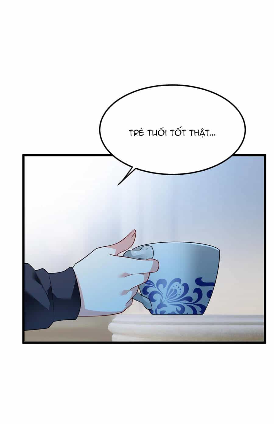 Tôi Ở Thế Giới Khác Dựa Dẫm Vào Phụ Nữ - Chương 135 - ảnh 35