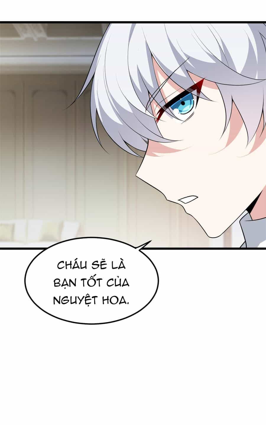 Tôi Ở Thế Giới Khác Dựa Dẫm Vào Phụ Nữ - Chương 135 - ảnh 42