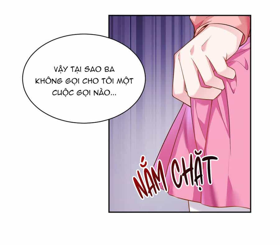Tôi Ở Thế Giới Khác Dựa Dẫm Vào Phụ Nữ - Chương 14 - ảnh 16
