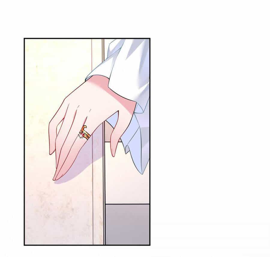 Tôi Ở Thế Giới Khác Dựa Dẫm Vào Phụ Nữ - Chương 14 - ảnh 23