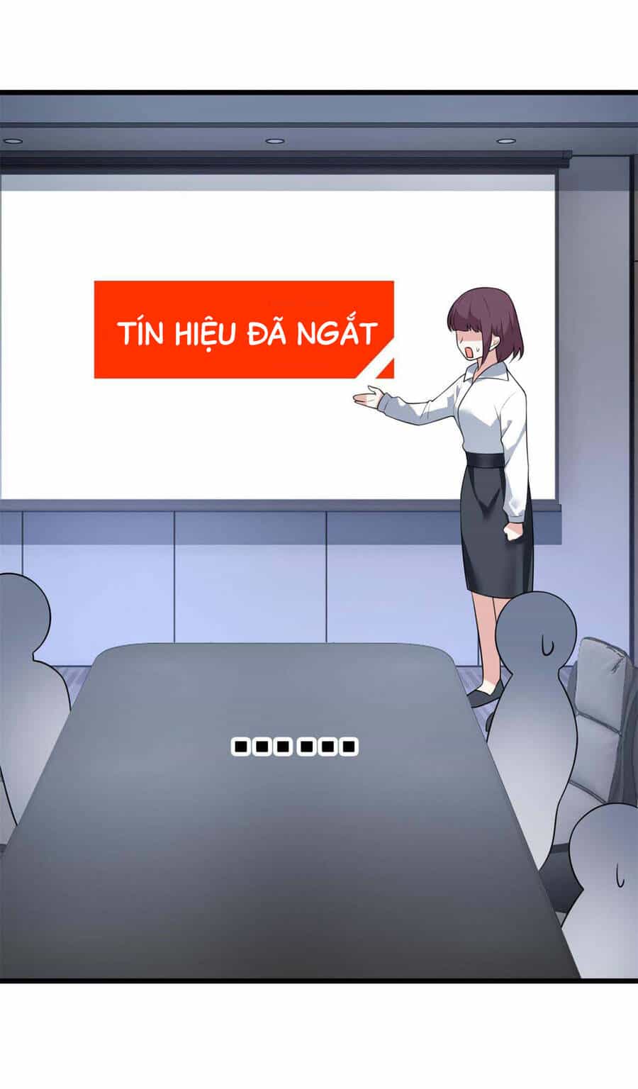 Tôi Ở Thế Giới Khác Dựa Dẫm Vào Phụ Nữ - Chương 136 - ảnh 47