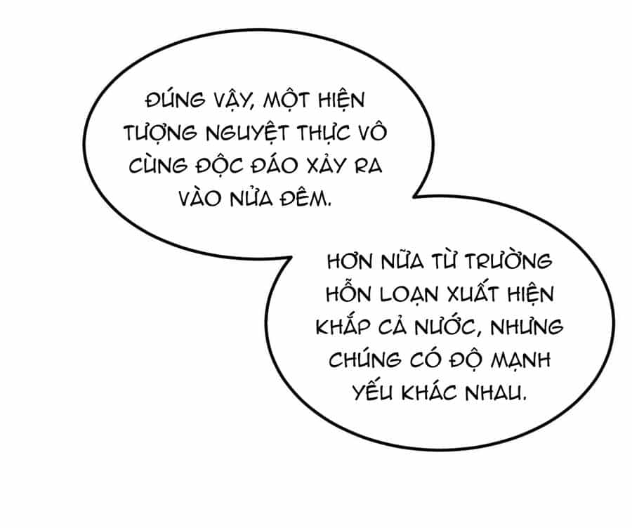 Tôi Ở Thế Giới Khác Dựa Dẫm Vào Phụ Nữ - Chương 137 - ảnh 47