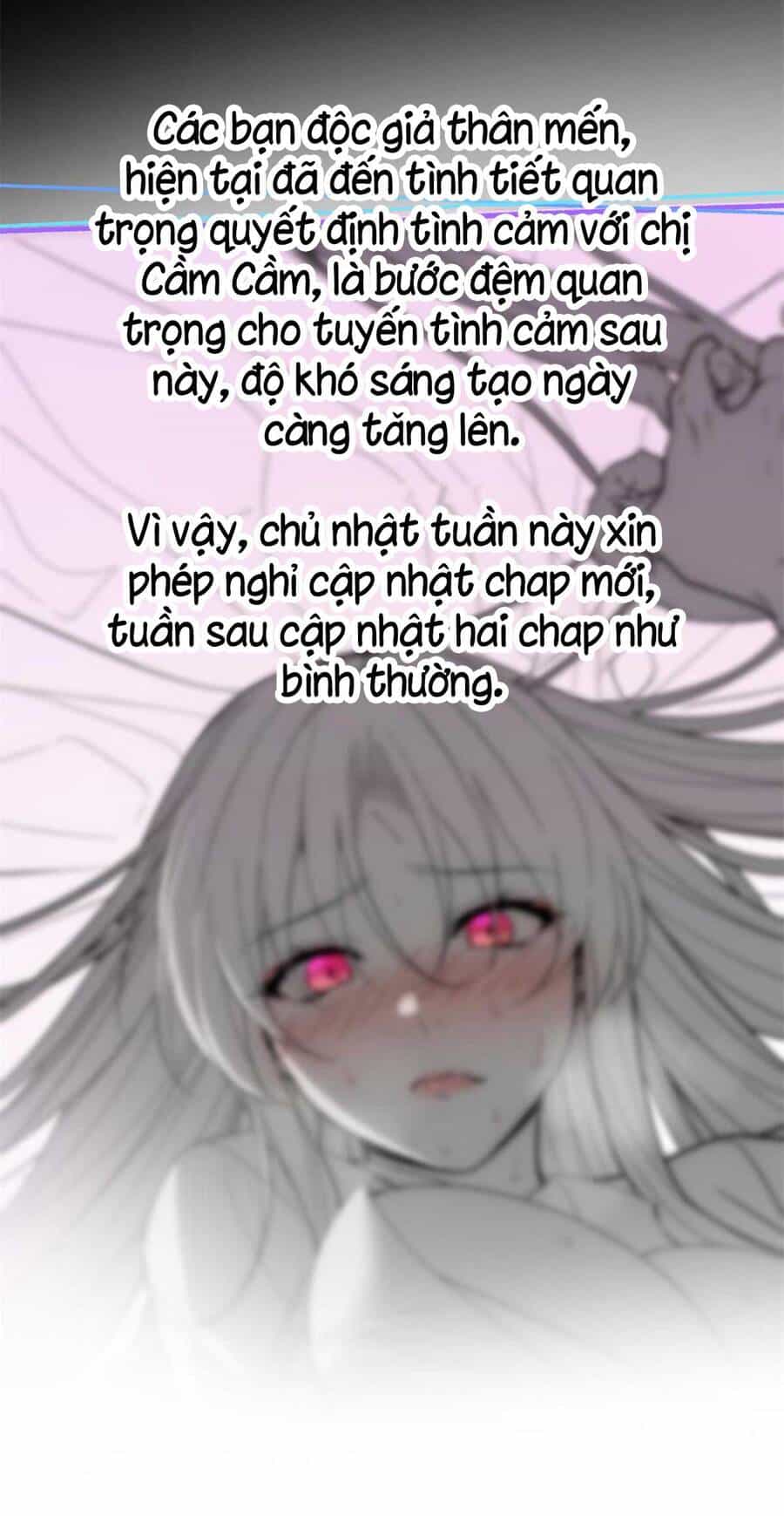 Tôi Ở Thế Giới Khác Dựa Dẫm Vào Phụ Nữ - Chương 141 - ảnh 48