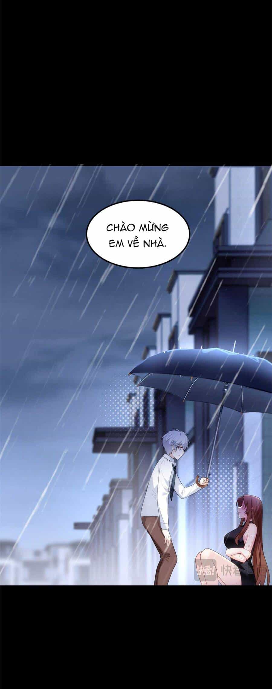 Tôi Ở Thế Giới Khác Dựa Dẫm Vào Phụ Nữ - Chương 142 - ảnh 44
