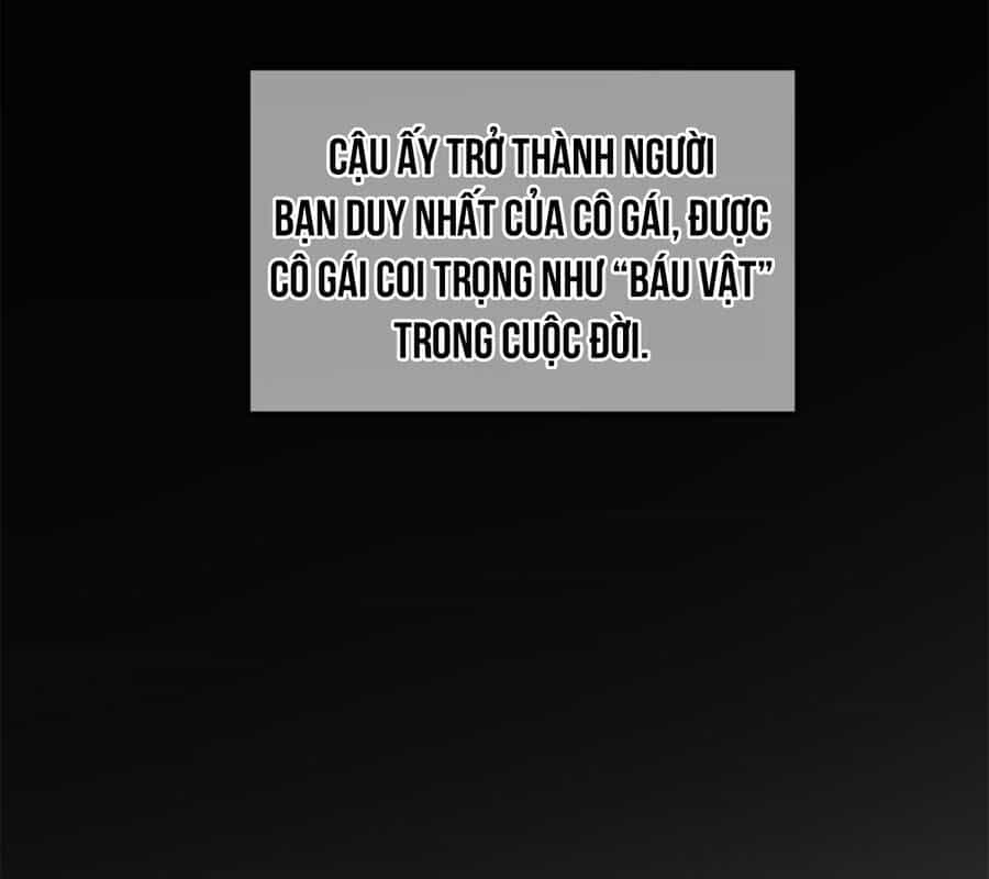 Tôi Ở Thế Giới Khác Dựa Dẫm Vào Phụ Nữ - Chương 143 - ảnh 38
