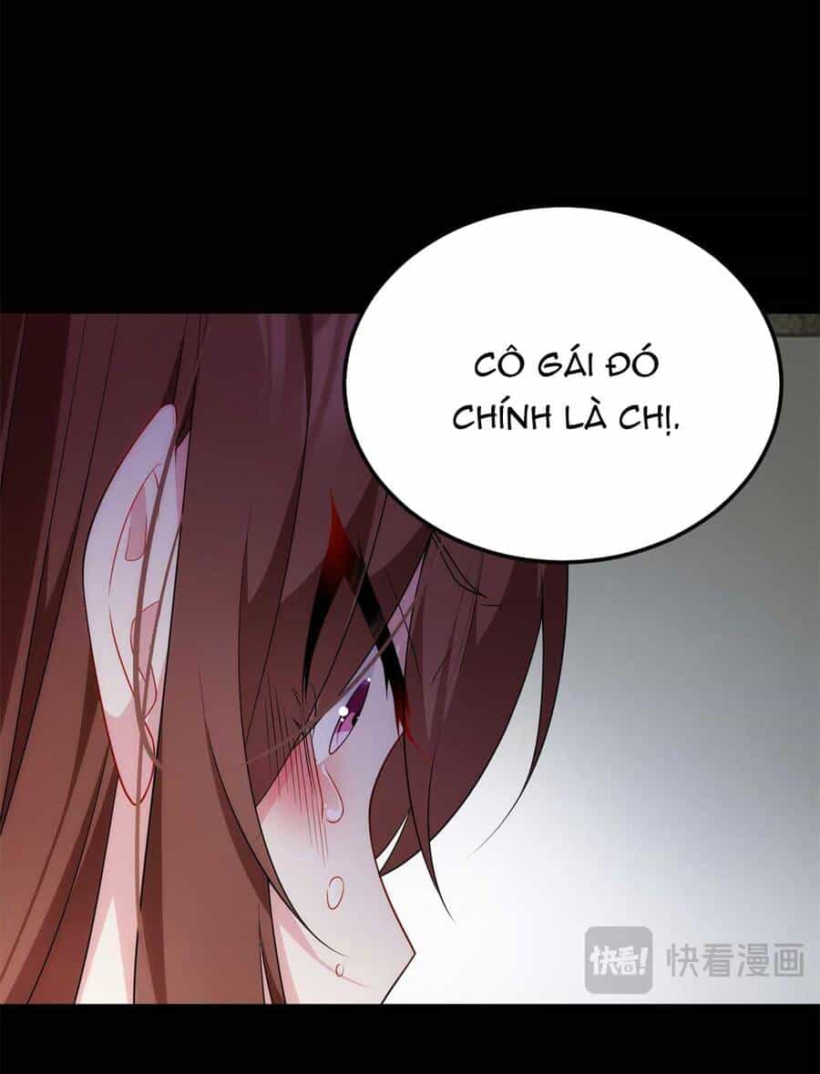Tôi Ở Thế Giới Khác Dựa Dẫm Vào Phụ Nữ - Chương 143 - ảnh 49