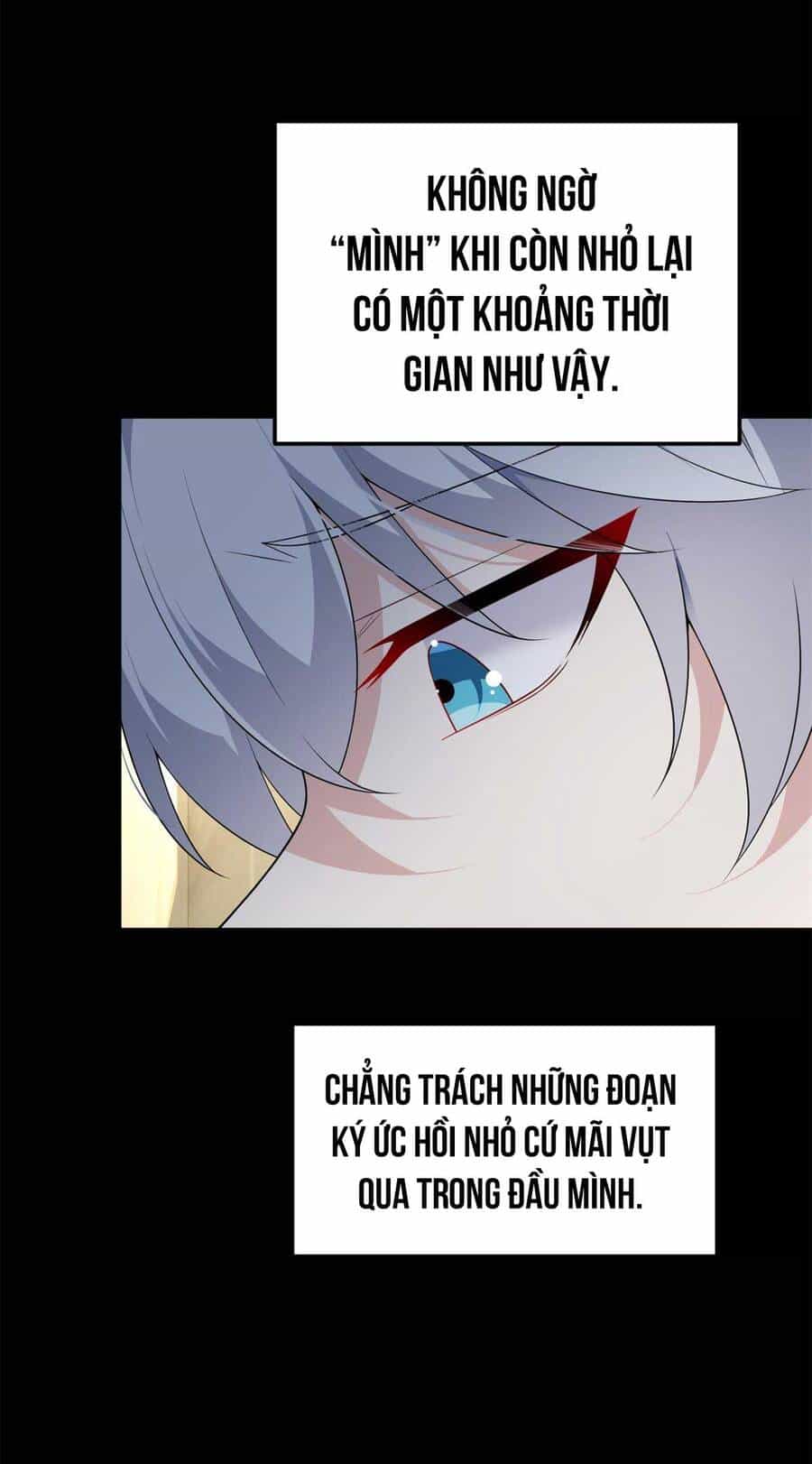 Tôi Ở Thế Giới Khác Dựa Dẫm Vào Phụ Nữ - Chương 143 - ảnh 52