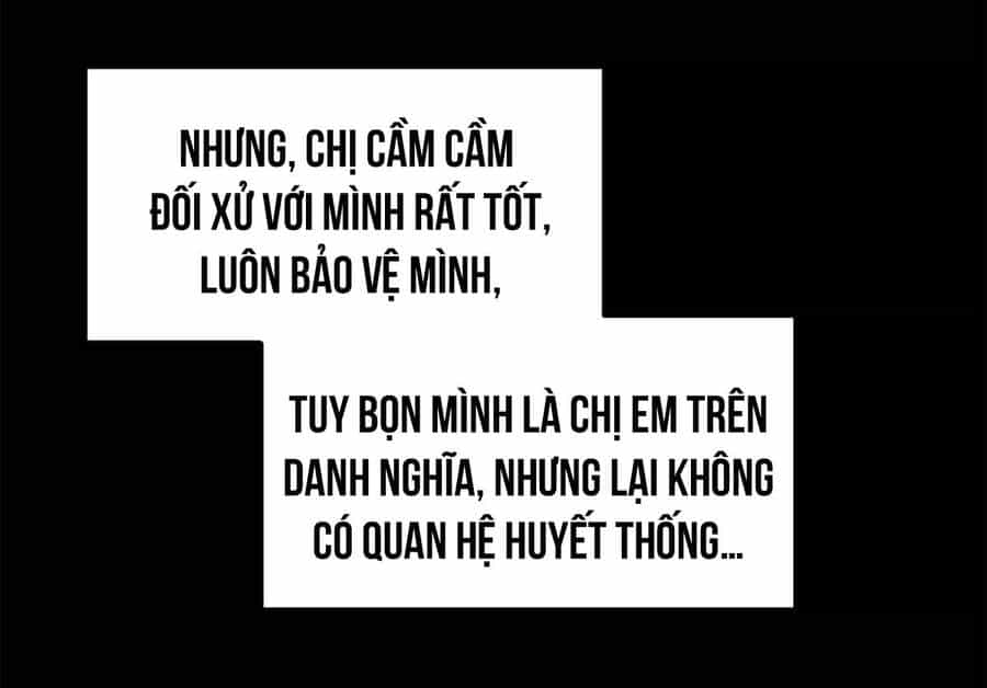 Tôi Ở Thế Giới Khác Dựa Dẫm Vào Phụ Nữ - Chương 143 - ảnh 53
