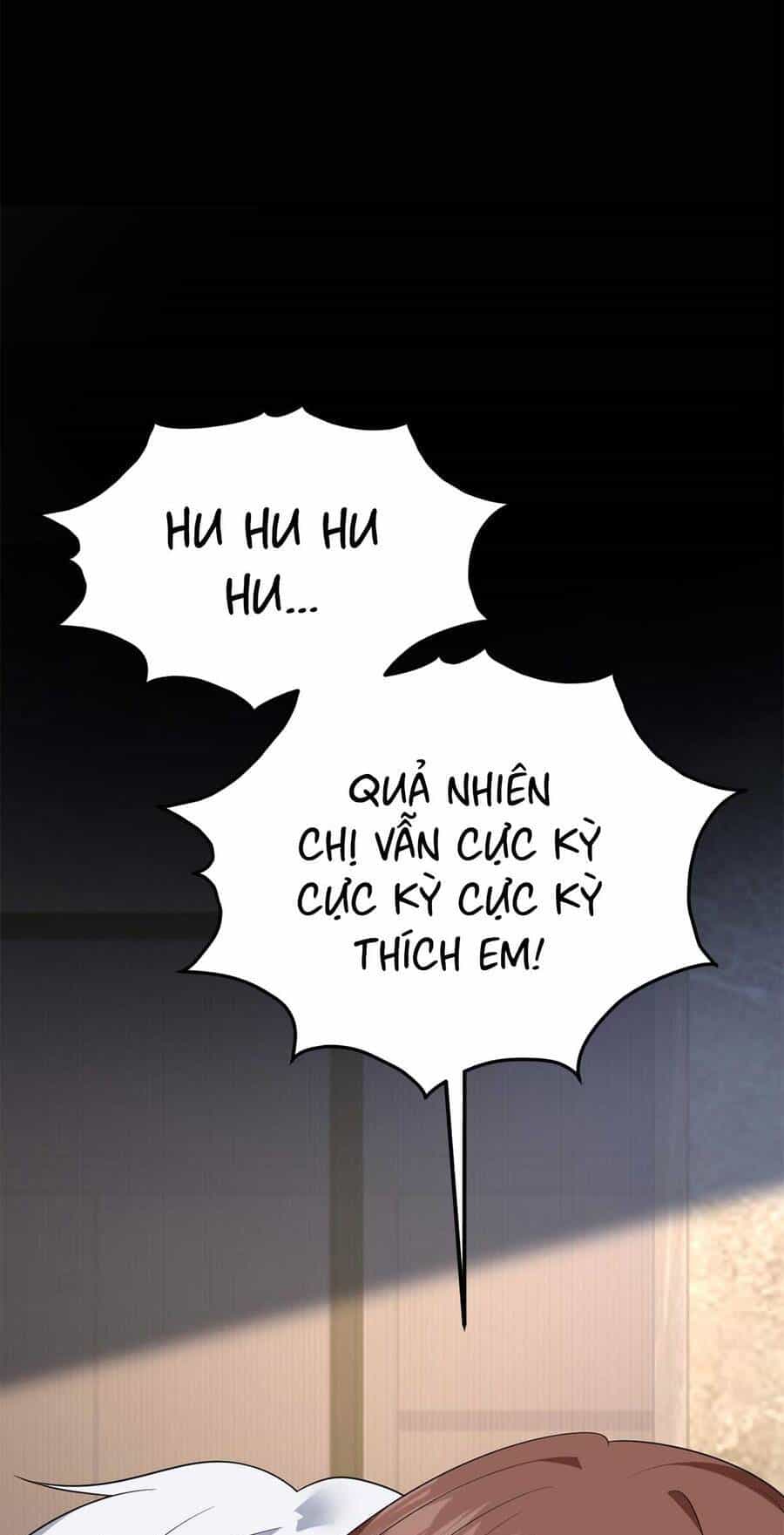 Tôi Ở Thế Giới Khác Dựa Dẫm Vào Phụ Nữ - Chương 143 - ảnh 60