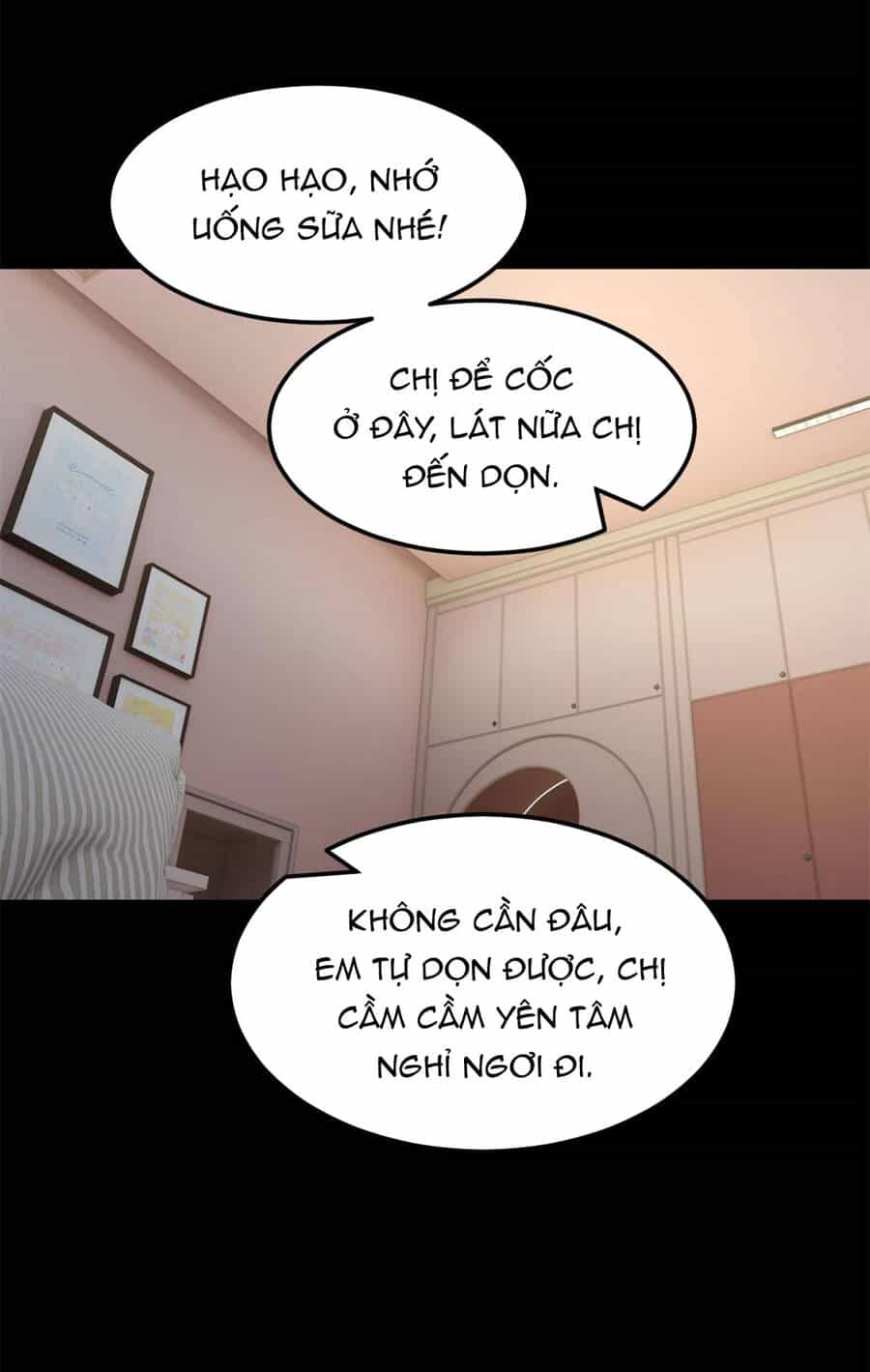 Tôi Ở Thế Giới Khác Dựa Dẫm Vào Phụ Nữ - Chương 145 - ảnh 11