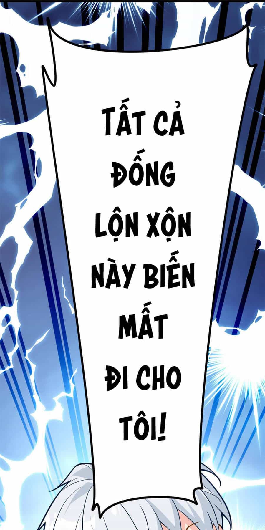 Tôi Ở Thế Giới Khác Dựa Dẫm Vào Phụ Nữ - Chương 15 - ảnh 14