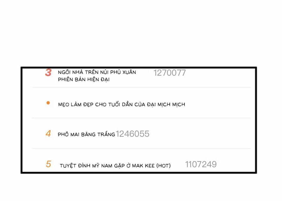 Tôi Ở Thế Giới Khác Dựa Dẫm Vào Phụ Nữ - Chương 15 - ảnh 39