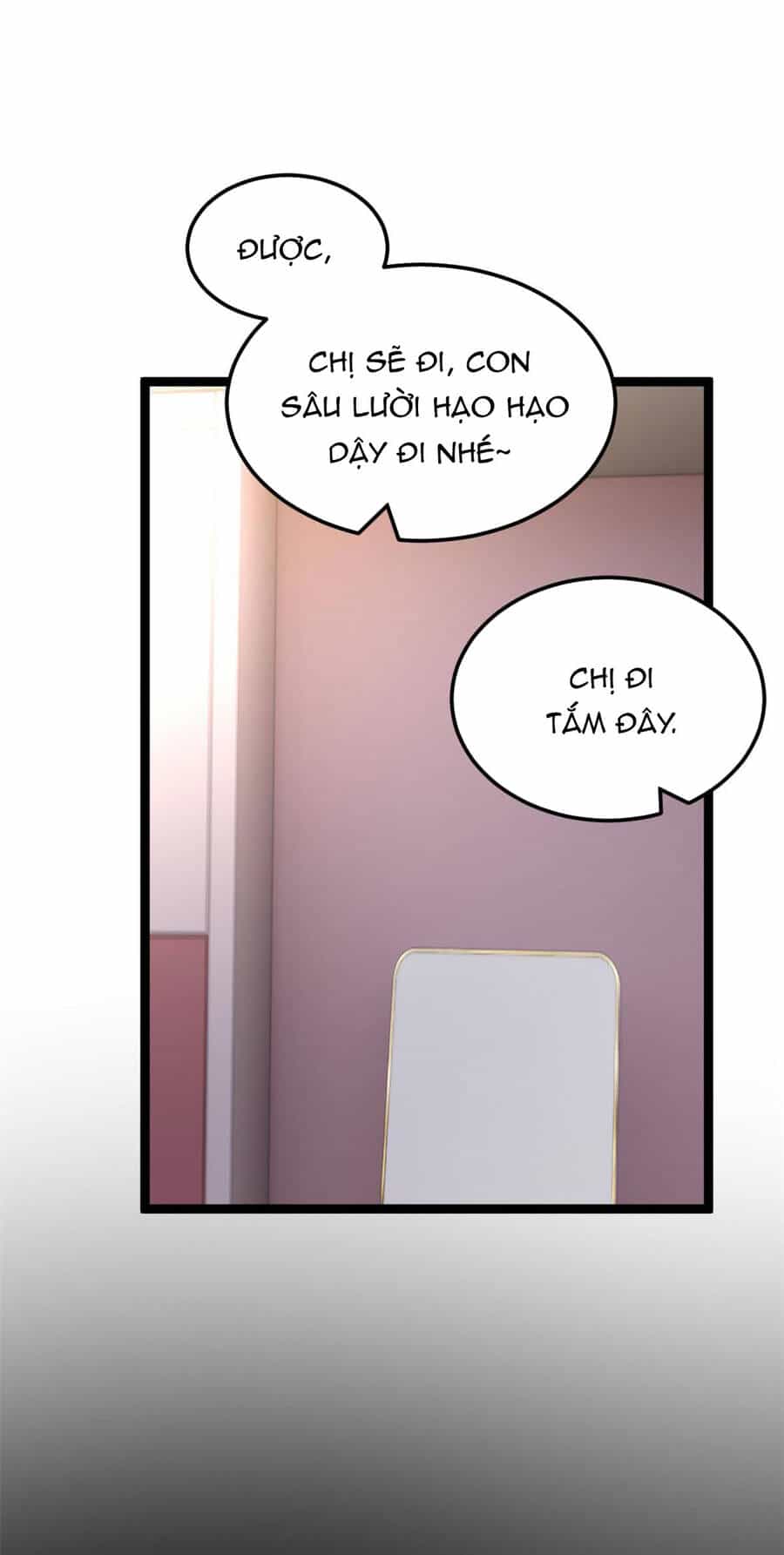 Tôi Ở Thế Giới Khác Dựa Dẫm Vào Phụ Nữ - Chương 147 - ảnh 19