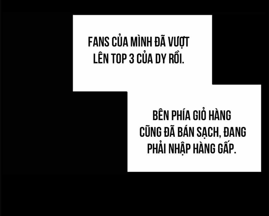 Tôi Ở Thế Giới Khác Dựa Dẫm Vào Phụ Nữ - Chương 147 - ảnh 7