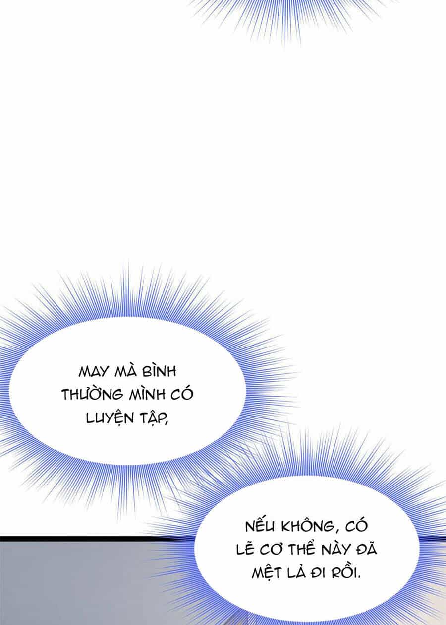 Tôi Ở Thế Giới Khác Dựa Dẫm Vào Phụ Nữ - Chương 149 - ảnh 19