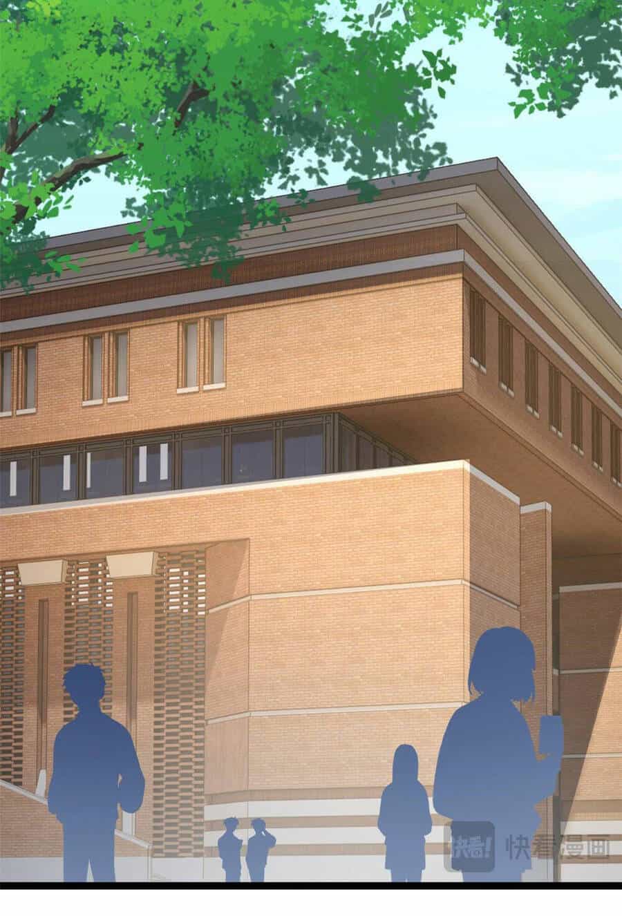 Tôi Ở Thế Giới Khác Dựa Dẫm Vào Phụ Nữ - Chương 149 - ảnh 31