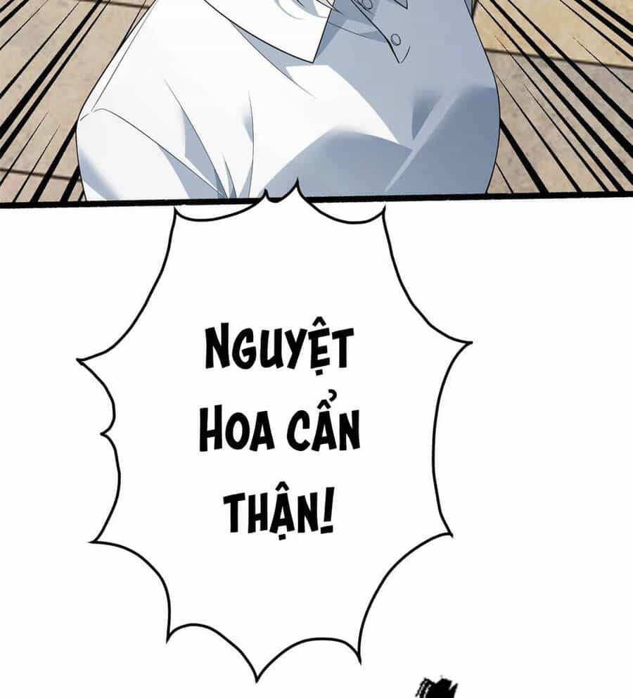 Tôi Ở Thế Giới Khác Dựa Dẫm Vào Phụ Nữ - Chương 149 - ảnh 54