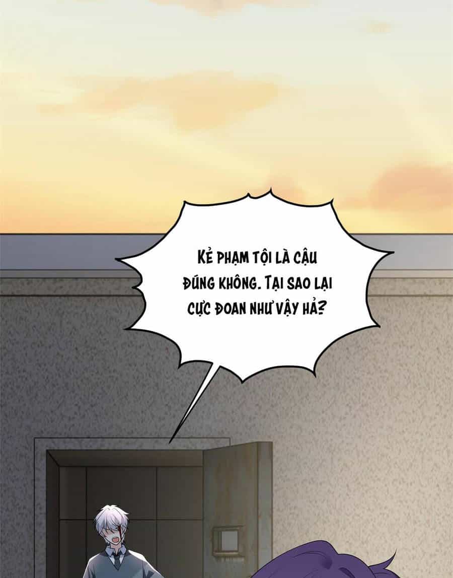 Tôi Ở Thế Giới Khác Dựa Dẫm Vào Phụ Nữ - Chương 149 - ảnh 67