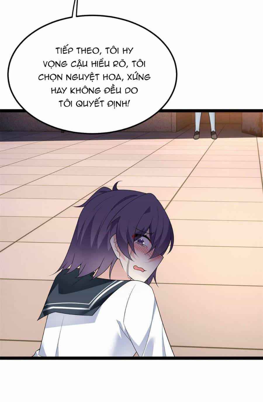 Tôi Ở Thế Giới Khác Dựa Dẫm Vào Phụ Nữ - Chương 149 - ảnh 82