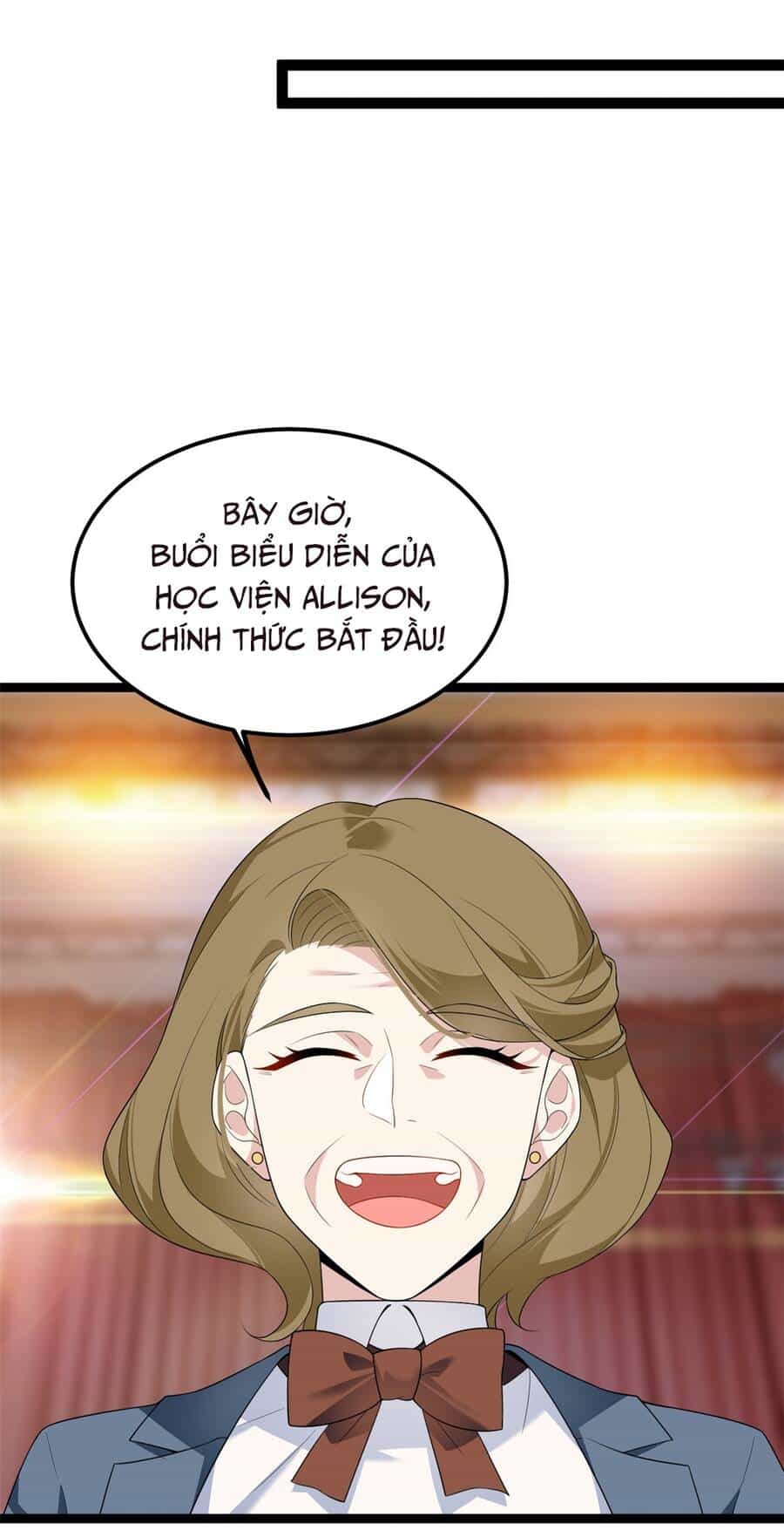 Tôi Ở Thế Giới Khác Dựa Dẫm Vào Phụ Nữ - Chương 150 - ảnh 41