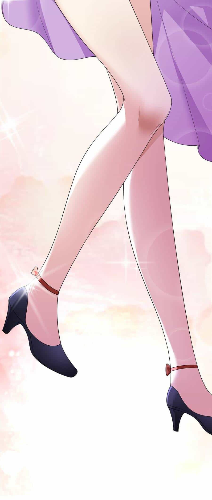Tôi Ở Thế Giới Khác Dựa Dẫm Vào Phụ Nữ - Chương 150 - ảnh 55