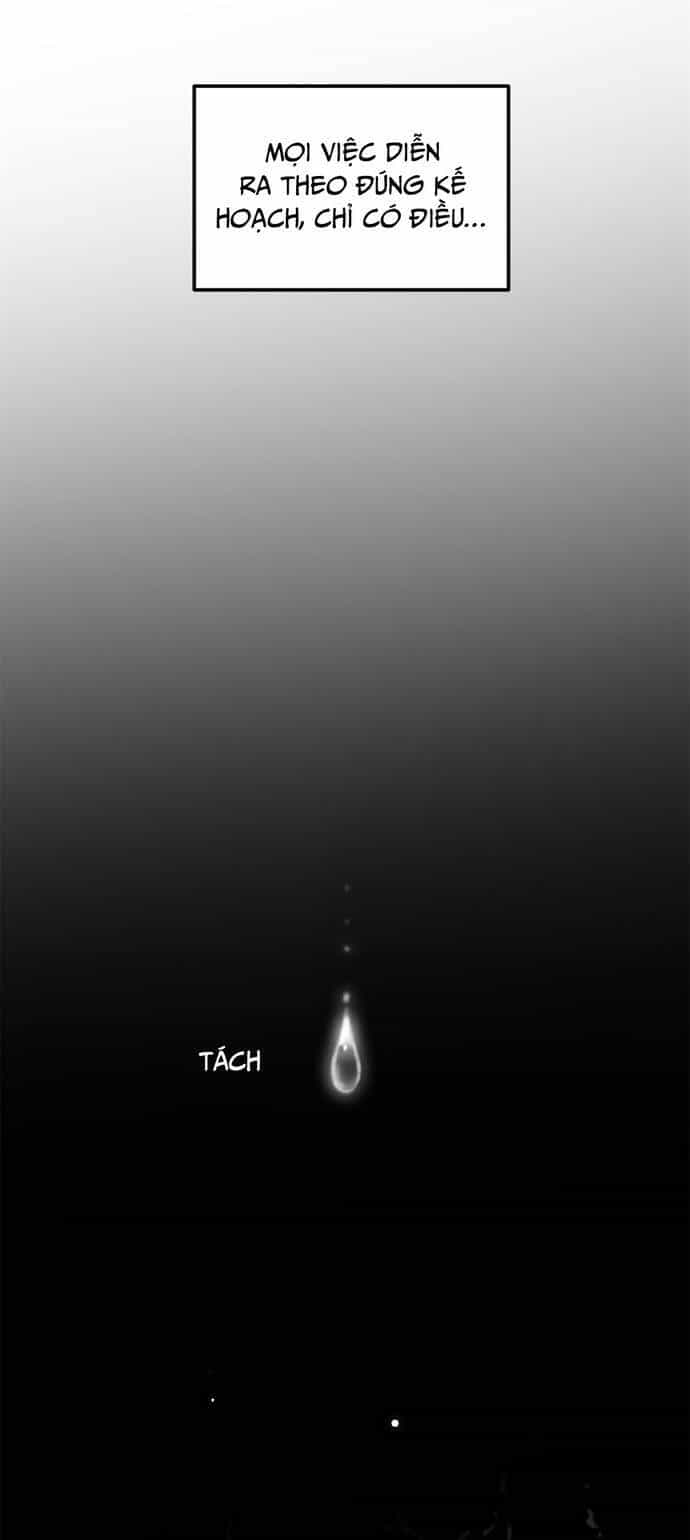 Tôi Ở Thế Giới Khác Dựa Dẫm Vào Phụ Nữ - Chương 154 - ảnh 23