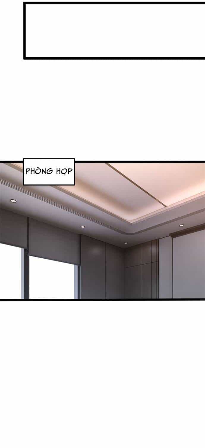 Tôi Ở Thế Giới Khác Dựa Dẫm Vào Phụ Nữ - Chương 155 - ảnh 11