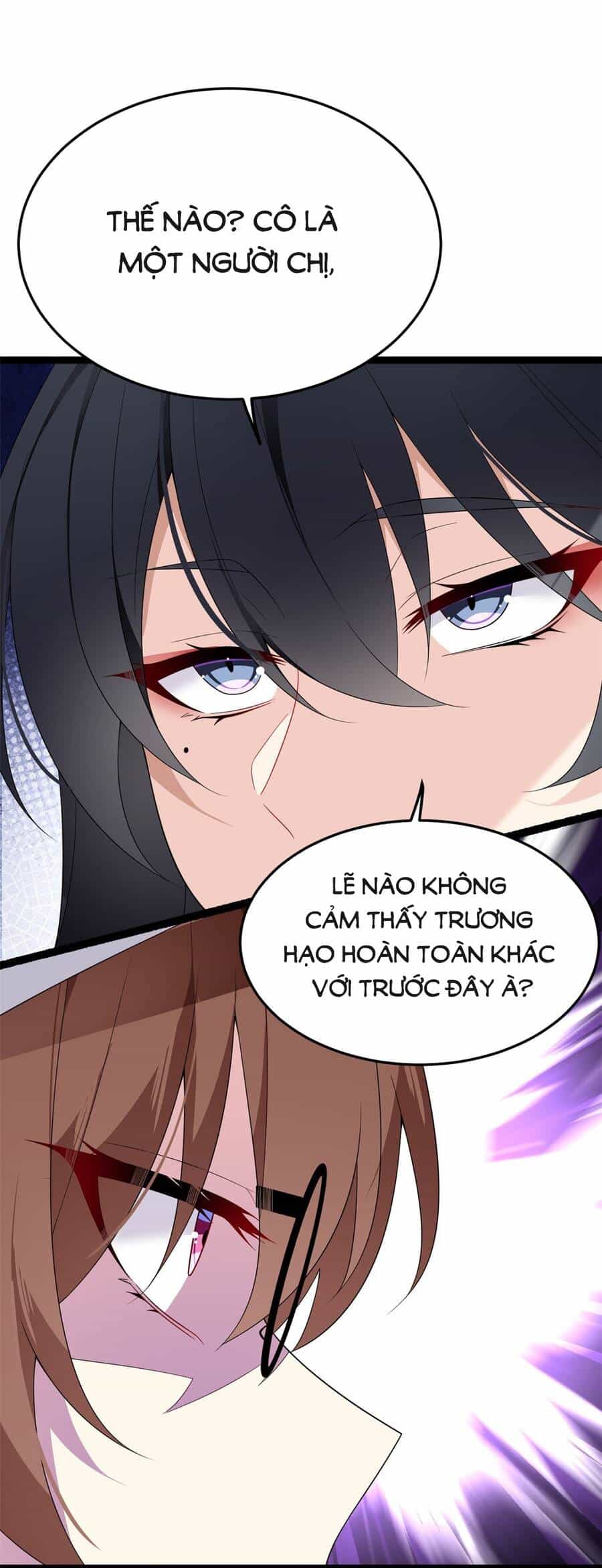 Tôi Ở Thế Giới Khác Dựa Dẫm Vào Phụ Nữ - Chương 157 - ảnh 49