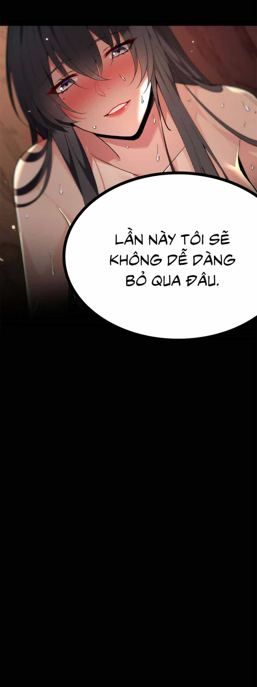 Tôi Ở Thế Giới Khác Dựa Dẫm Vào Phụ Nữ - Chương 158 - ảnh 66