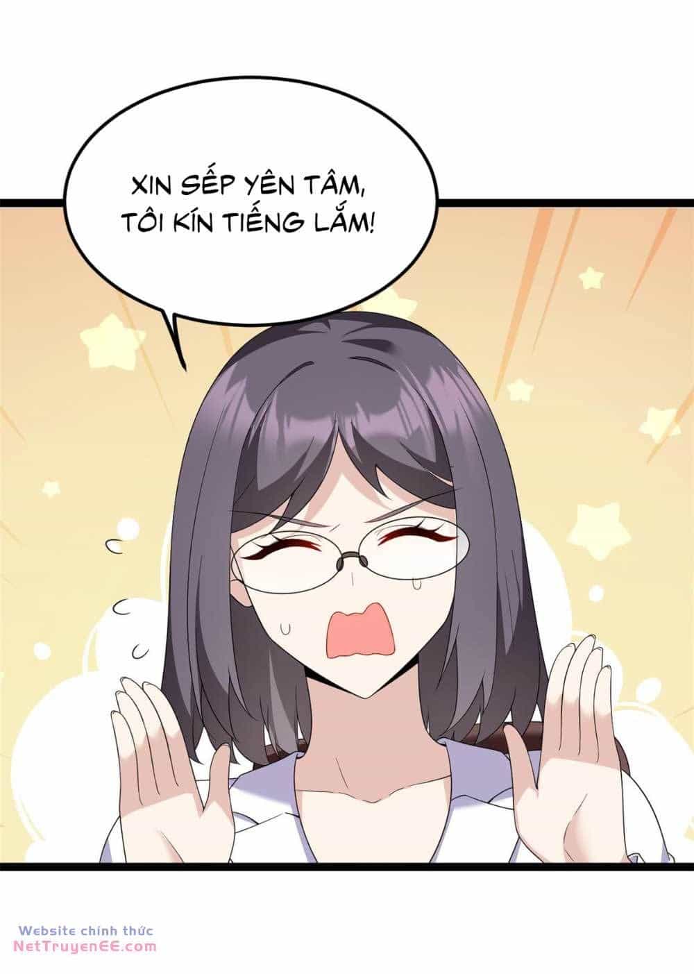 Tôi Ở Thế Giới Khác Dựa Dẫm Vào Phụ Nữ - Chương 162 - ảnh 24