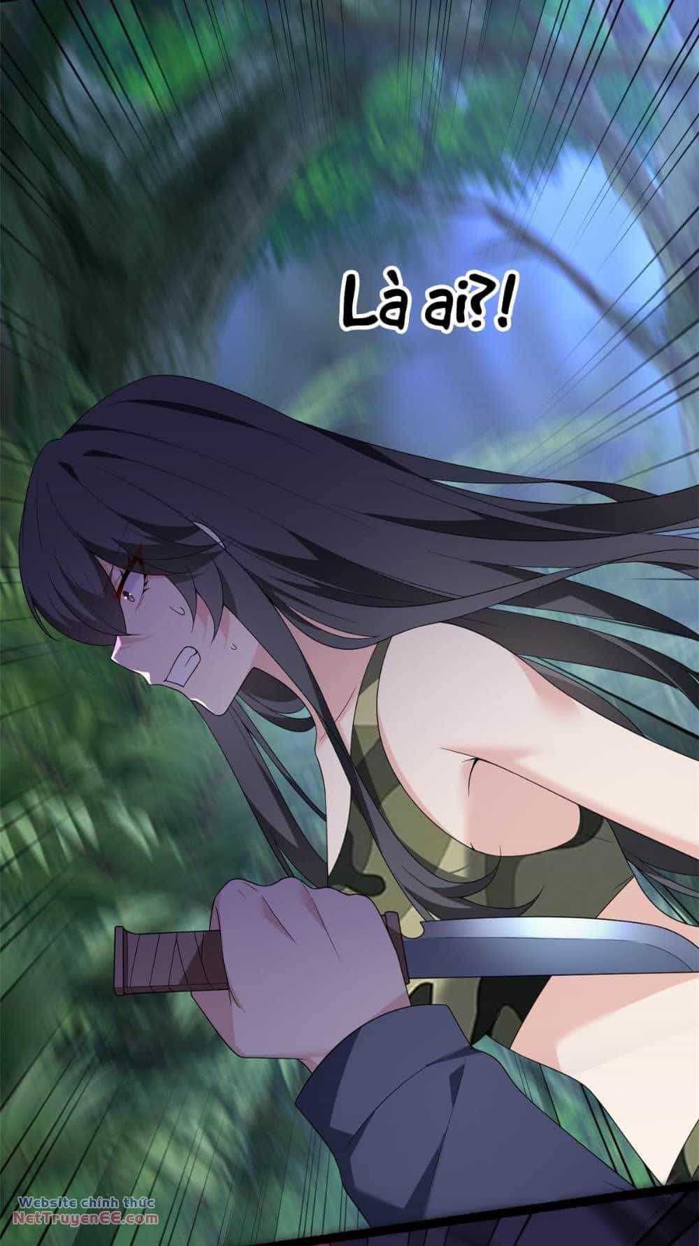 Tôi Ở Thế Giới Khác Dựa Dẫm Vào Phụ Nữ - Chương 162 - ảnh 28