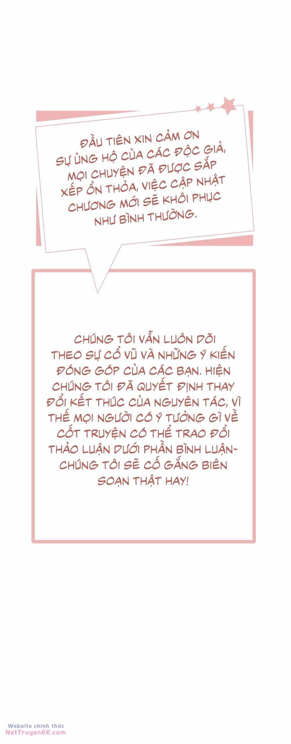 Tôi Ở Thế Giới Khác Dựa Dẫm Vào Phụ Nữ - Chương 162 - ảnh 50