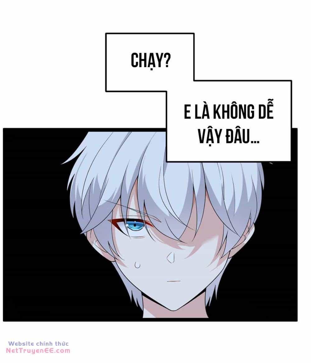 Tôi Ở Thế Giới Khác Dựa Dẫm Vào Phụ Nữ - Chương 163 - ảnh 10