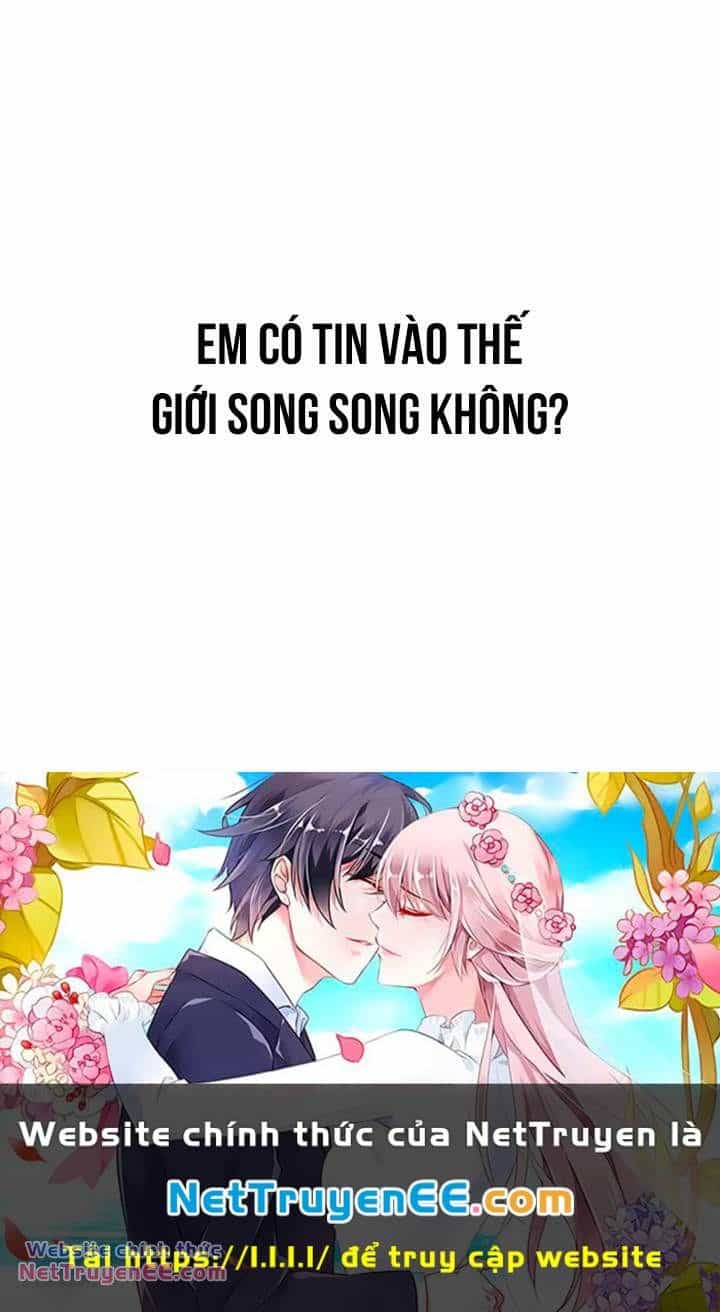 Tôi Ở Thế Giới Khác Dựa Dẫm Vào Phụ Nữ - Chương 165 - ảnh 56