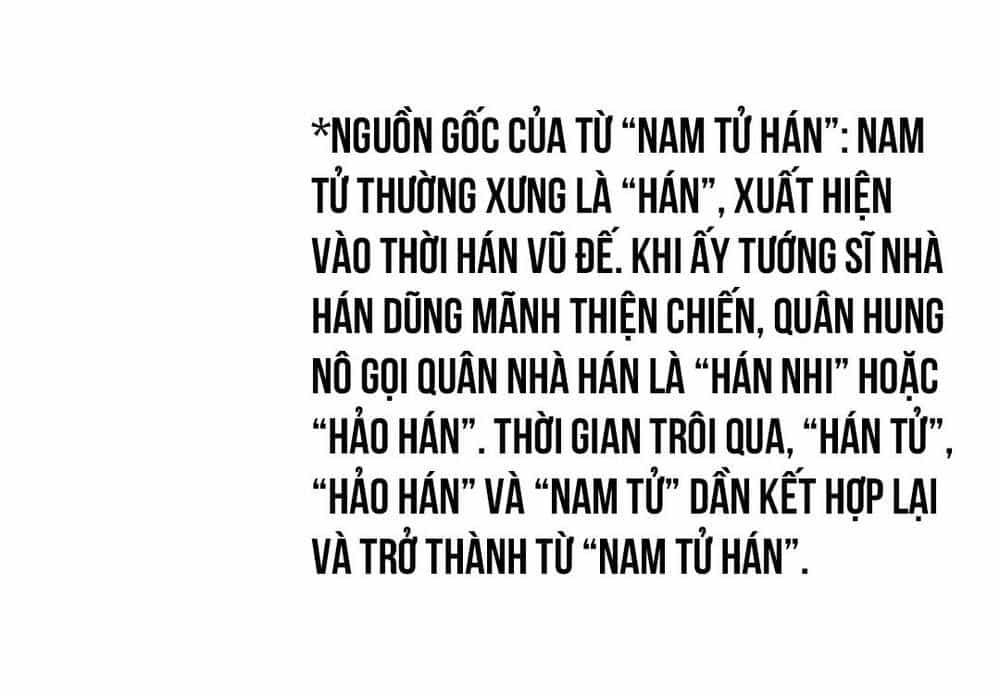 Tôi Ở Thế Giới Khác Dựa Dẫm Vào Phụ Nữ - Chương 165 - ảnh 9