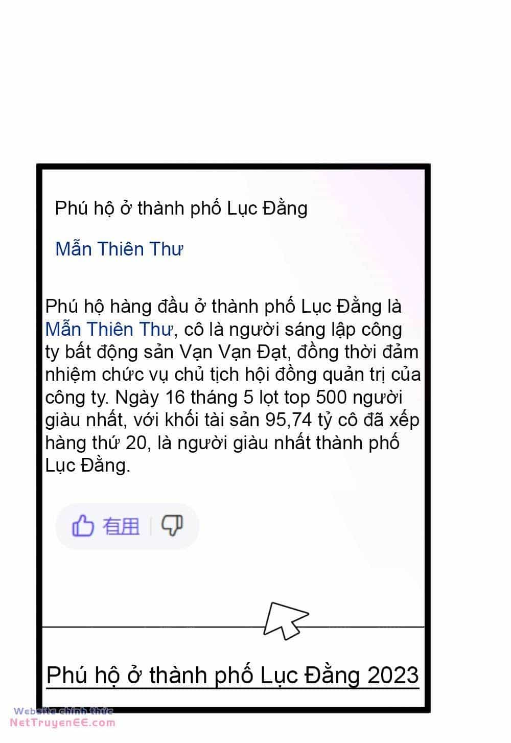 Tôi Ở Thế Giới Khác Dựa Dẫm Vào Phụ Nữ - Chương 166 - ảnh 31