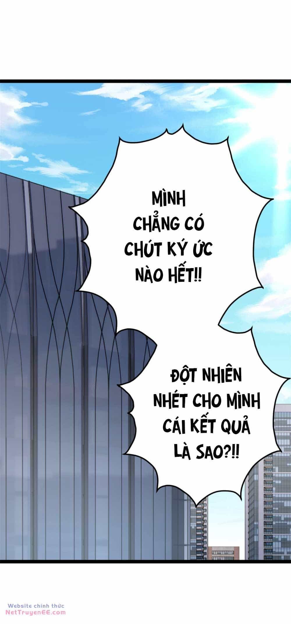 Tôi Ở Thế Giới Khác Dựa Dẫm Vào Phụ Nữ - Chương 166 - ảnh 36